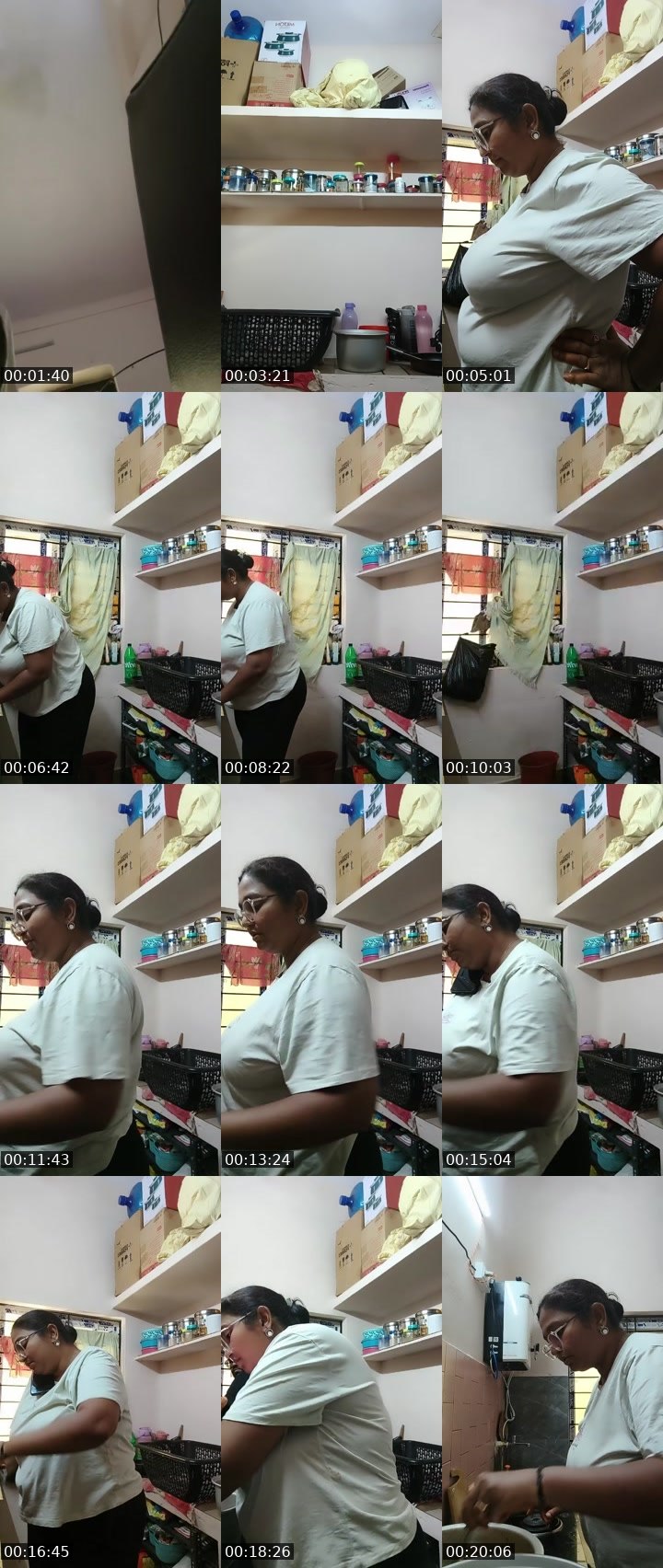 @lokshitha8 Tango live from 2026-08-02