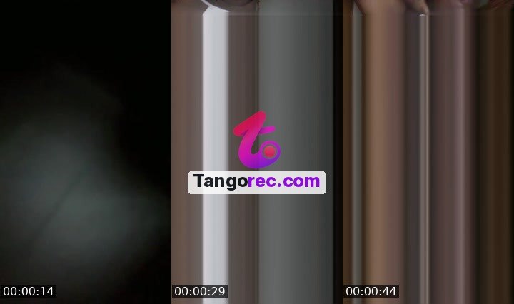 @aphrodite8 Tango live from 2026-09-28