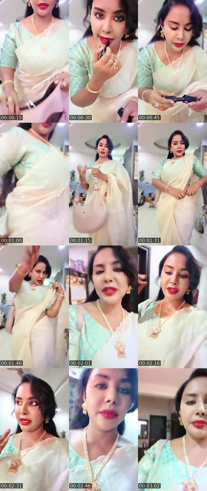 @srireddy89 Tango live from 2026-08-02
