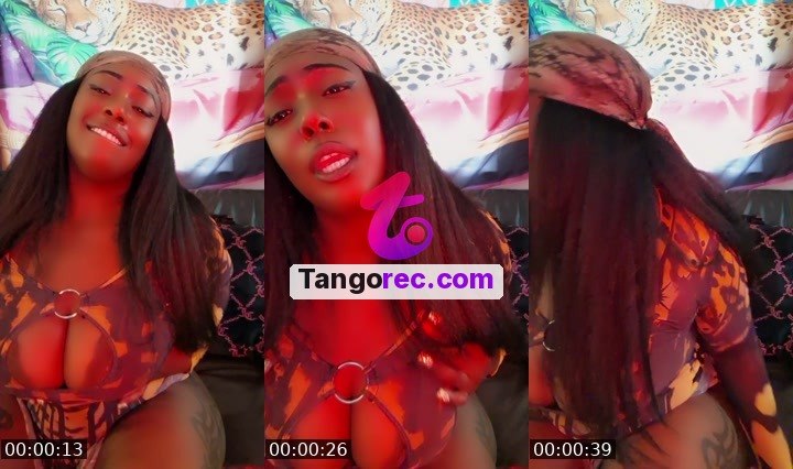 @spoiledbratyyy Tango live from 2026-09-28