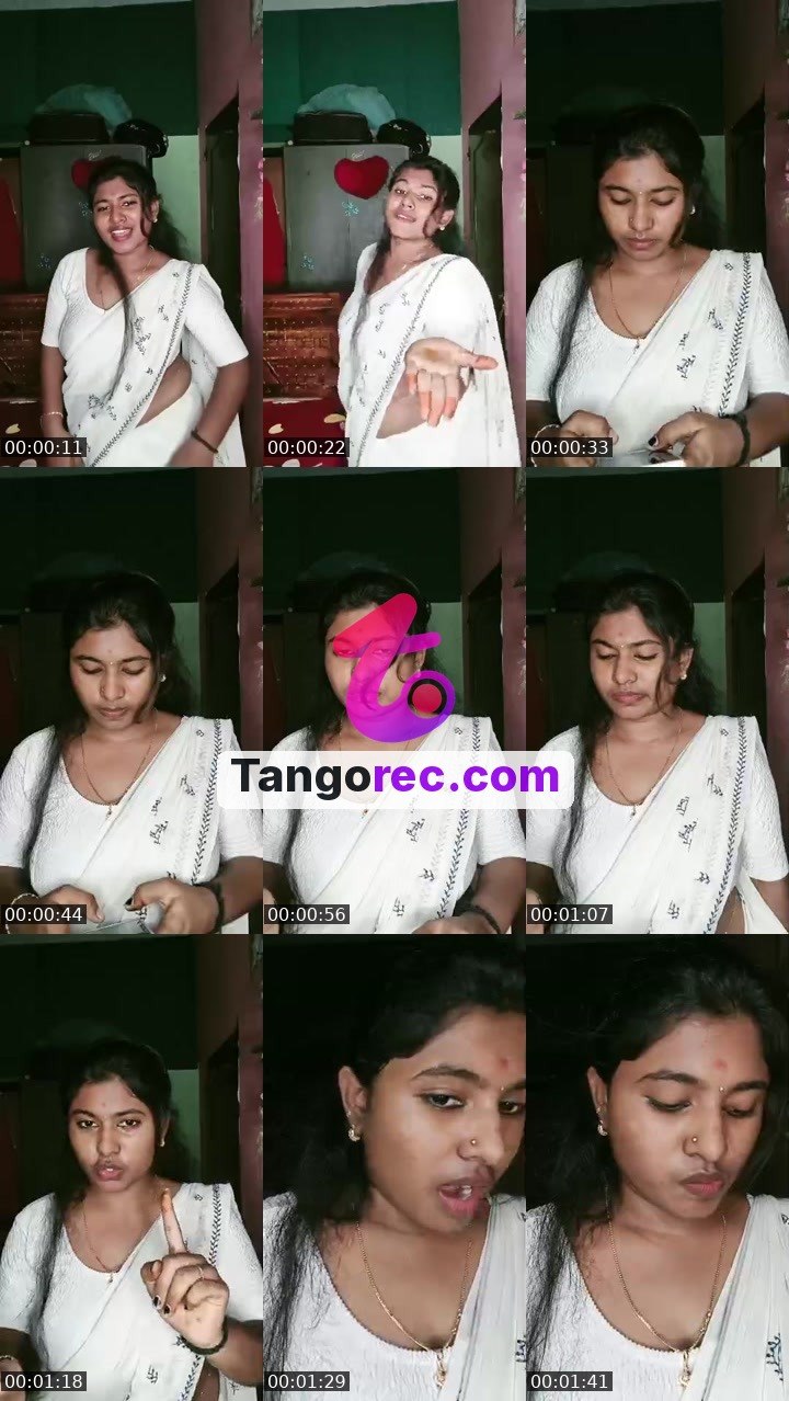 @riyaa03 Tango LIVE