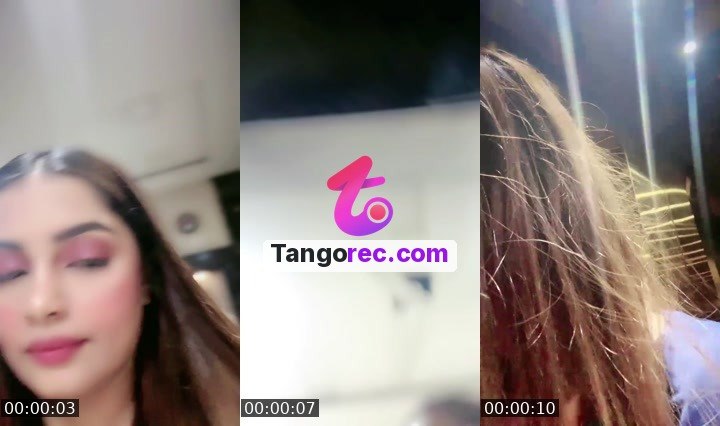 @break70 Tango live from 2026-09-28