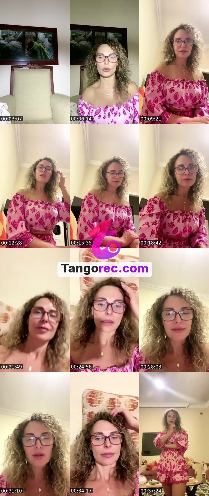 @sousou7777 Tango live from 2026-09-28