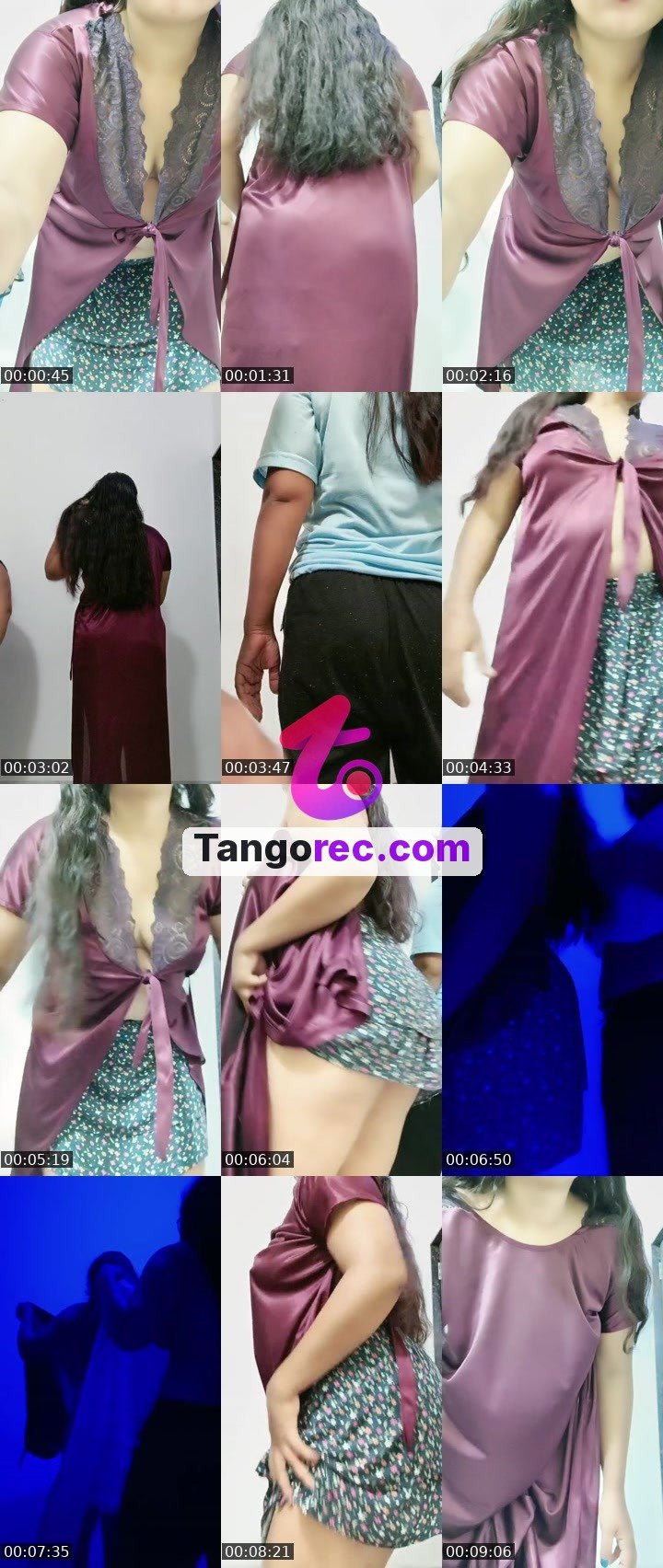 @glorious-squirrel-83744 Tango live from 2026-09-28