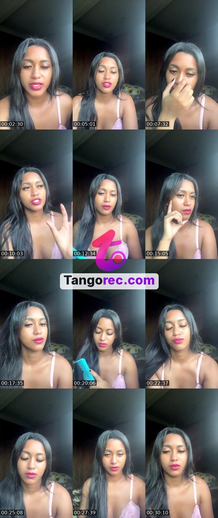 @vivia_tng79668 Tango live from 2026-09-28
