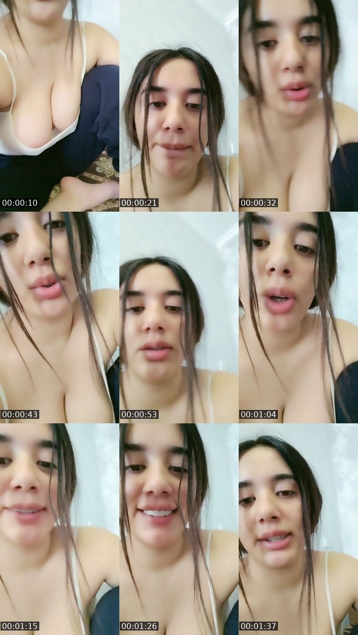 @ayla1000 Tango live from 2026-08-02