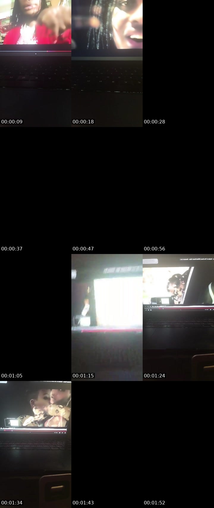 @freakbody Tango live from 2026-08-02