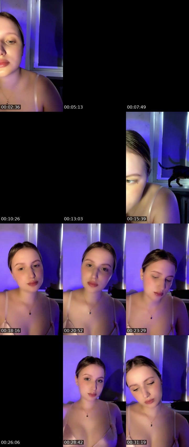 @e_m_i_l_i_a Tango live from 2026-08-02