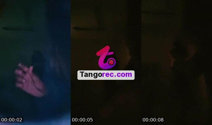 @sistrology Tango live from 2026-09-28
