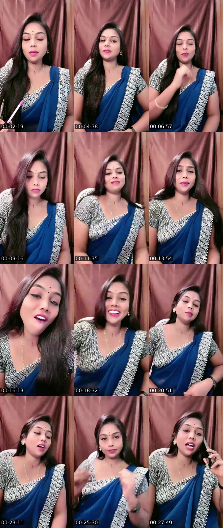 @tamiliniya3 Tango live from 2026-08-02