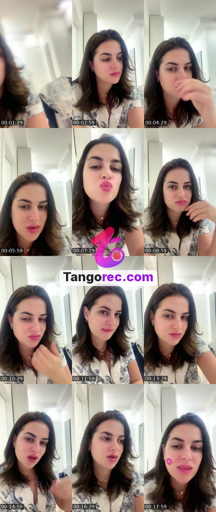 @kasia02 Tango live from 2026-09-28