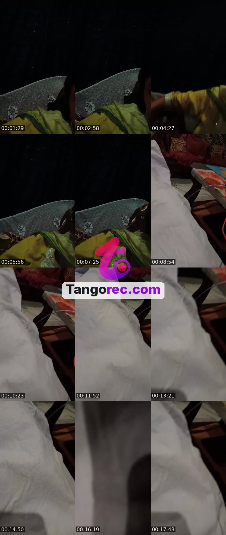 @beau5207418 Tango live from 2026-09-28