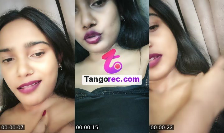 @funwithsilly Tango live from 2026-09-28