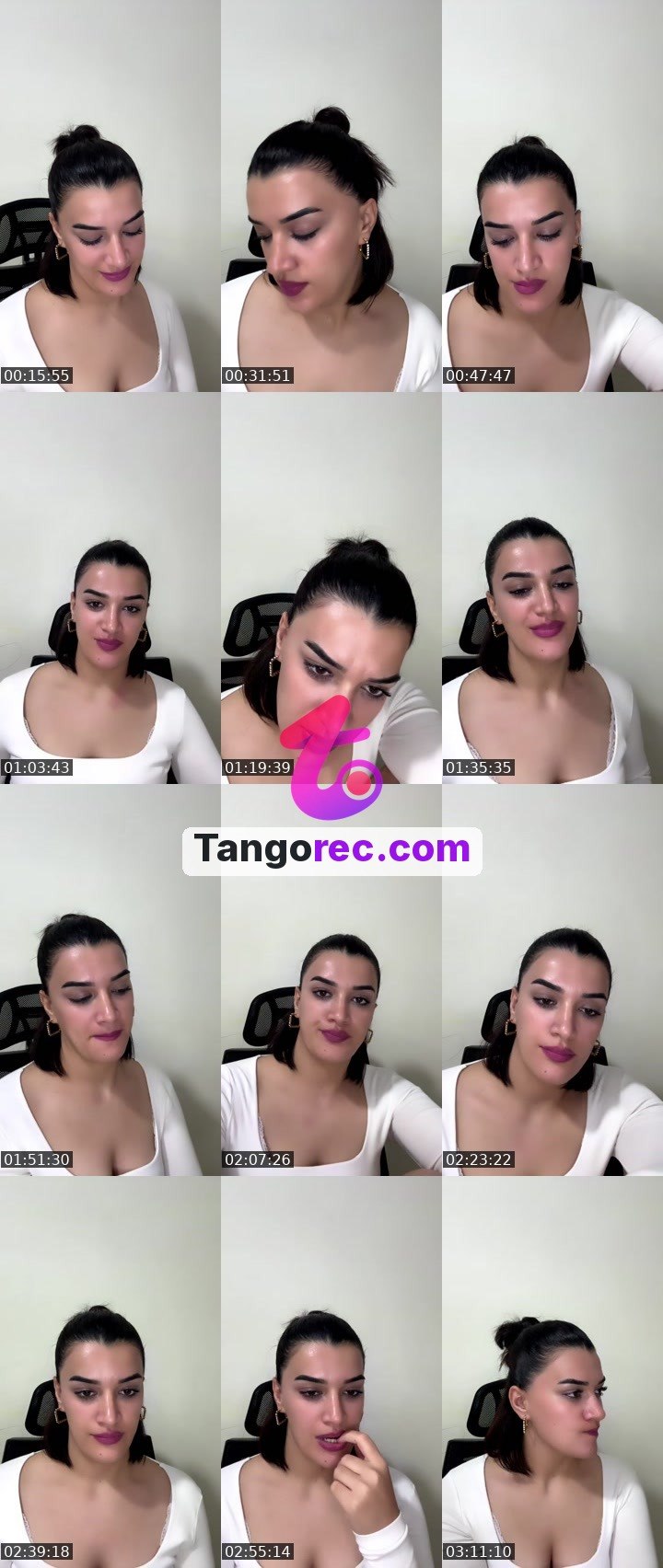 @sewoo777 Tango live from 2026-09-28