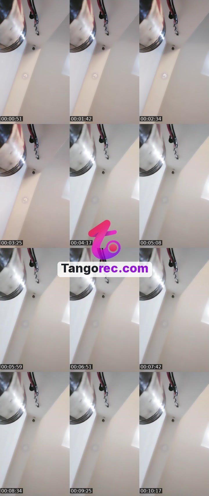 @kinglion-136575 Tango LIVE