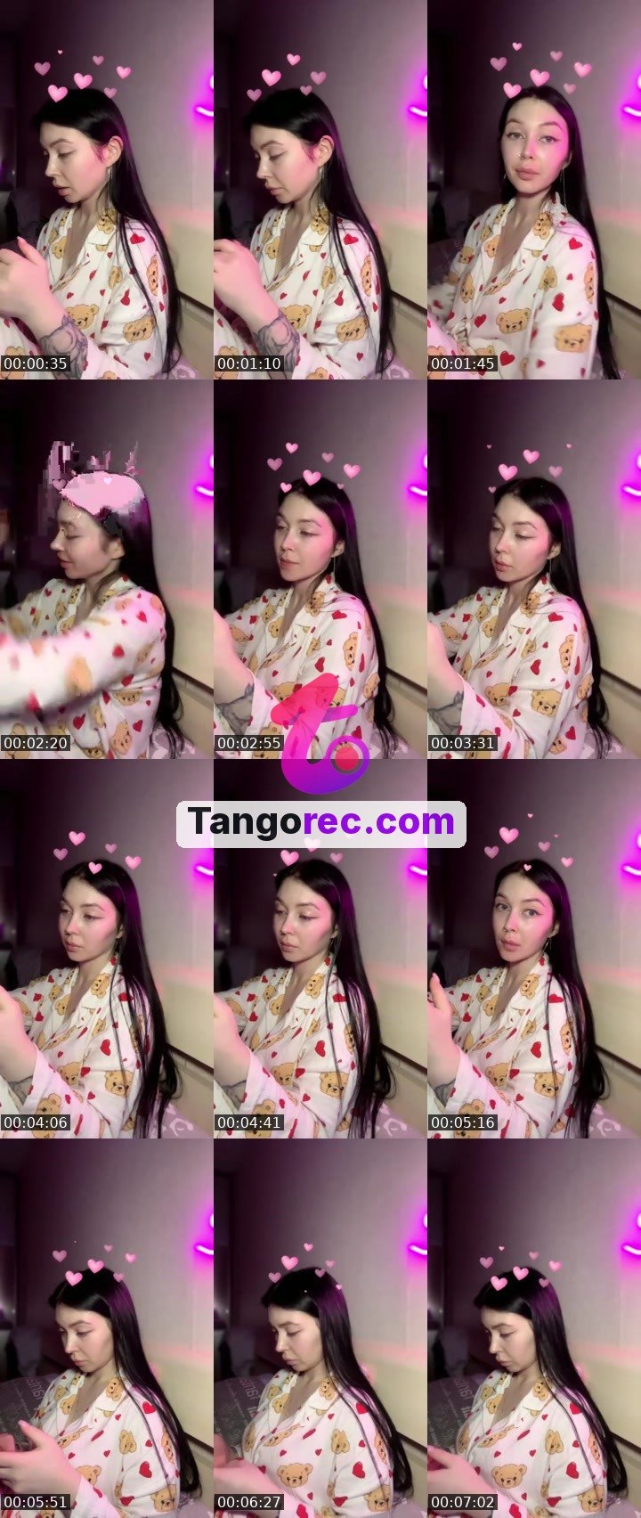 @oiiblyaaaaaaa Tango live from 2026-09-28