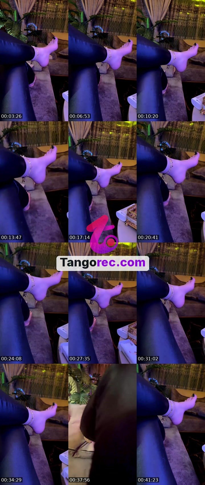 @mt-msytrt-mistress Tango LIVE