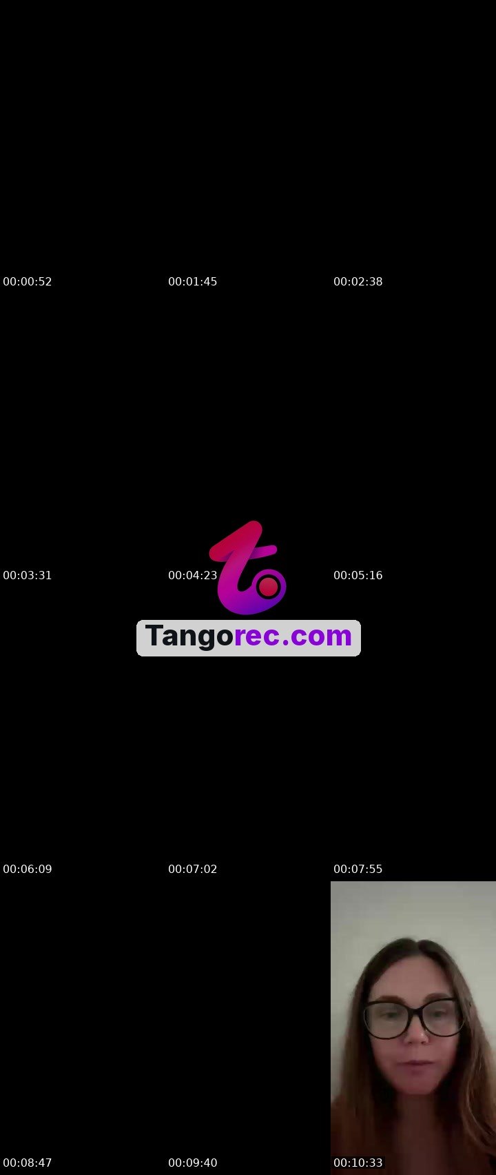 @gloriousbearr-11689881 Tango live from 2026-09-28
