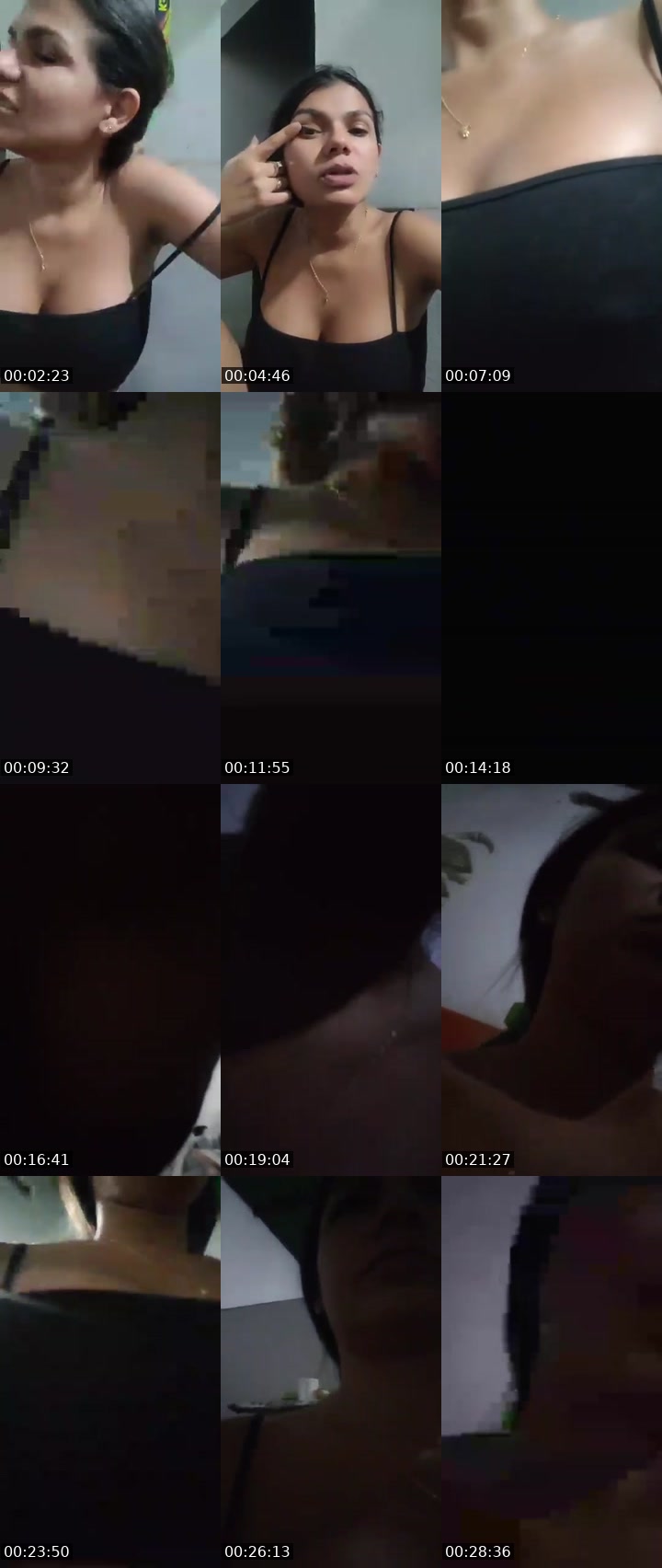 @inlove111 Tango live from 2026-08-02