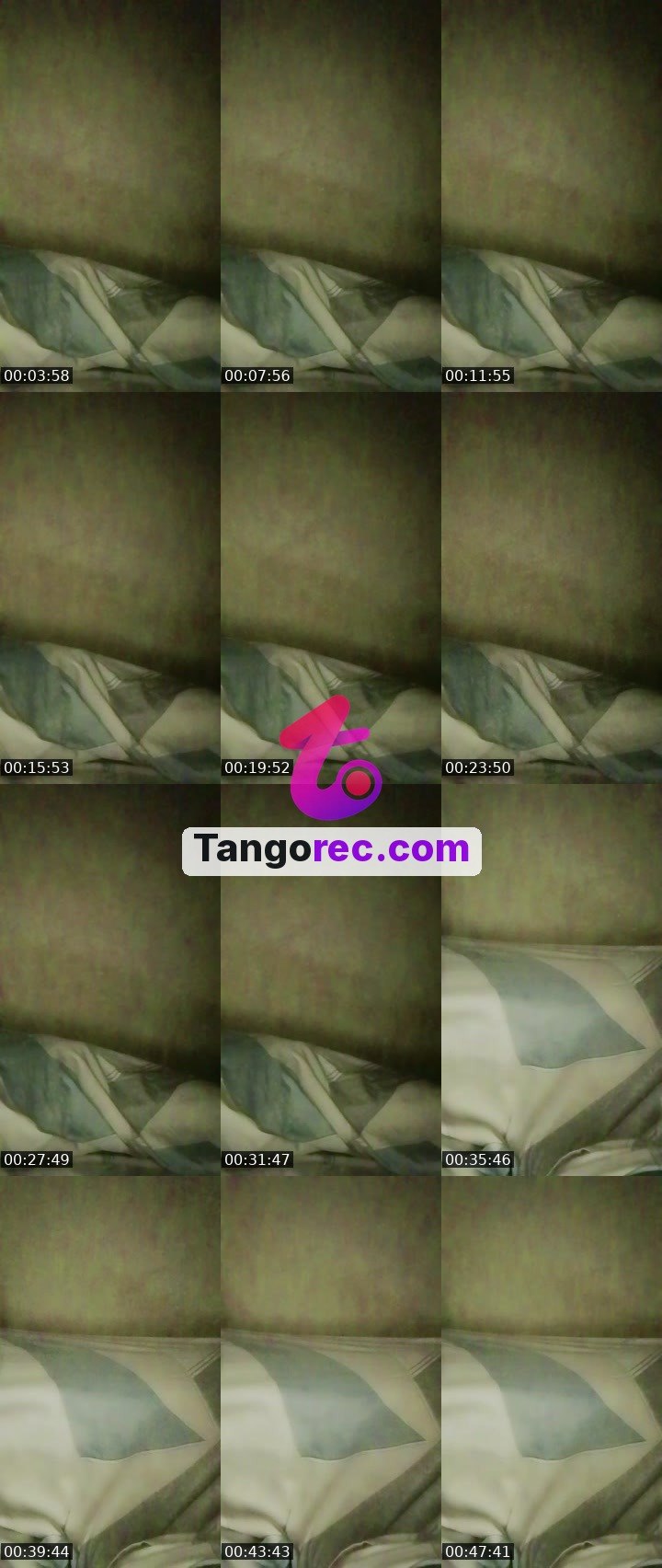 @umtfkk Tango live from 2026-09-28