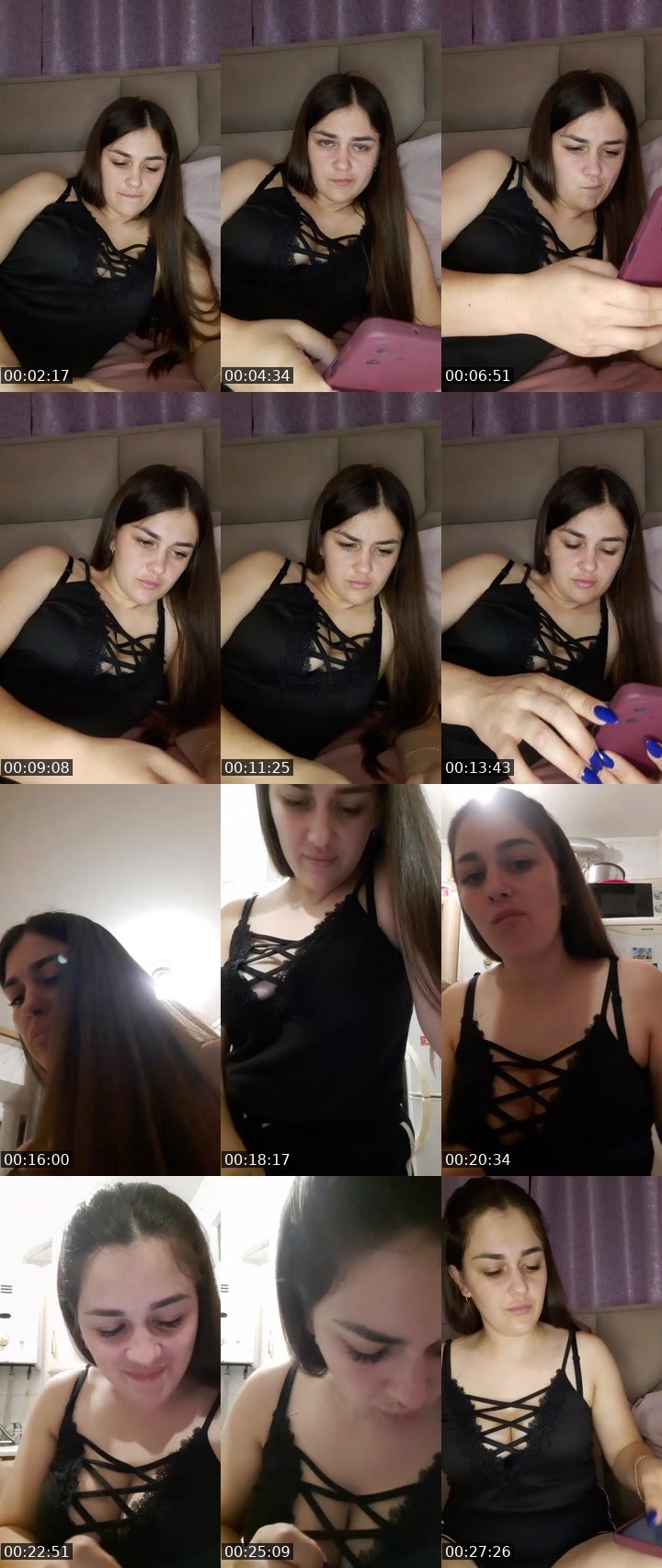 @funny-elephant-86944 Tango live from 2026-08-02