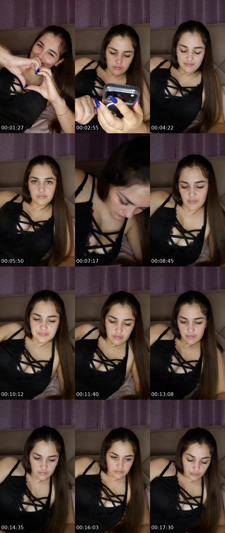 @funny-elephant-86944 Tango live from 2026-08-03