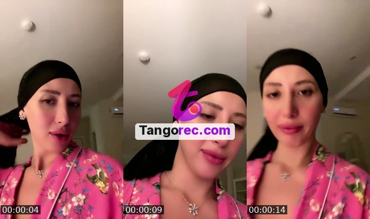 @9soxjskx9soxjskxjjskqks Tango LIVE from 2026-09-28