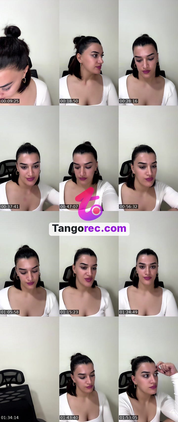 @sewoo777 Tango live from 2026-09-28