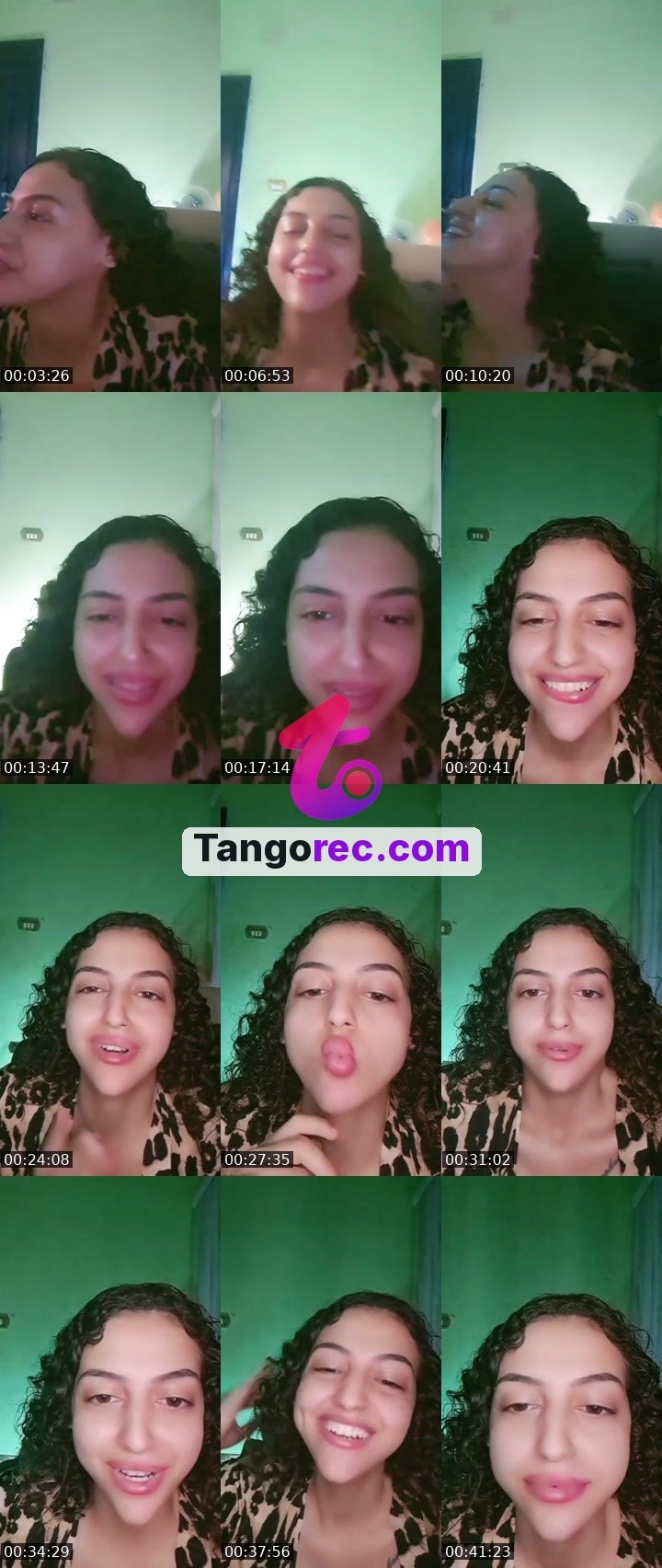 @hnd-alqth-alshqyh Tango live from 2026-09-28