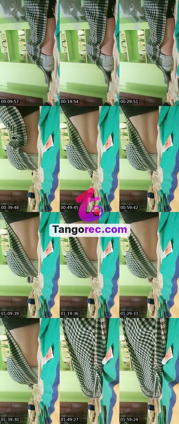 @umera786 Tango live from 2026-09-28