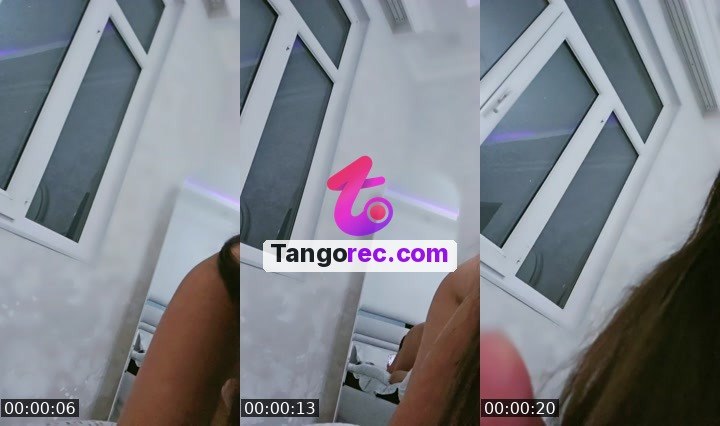 @ebruu-145 Tango LIVE