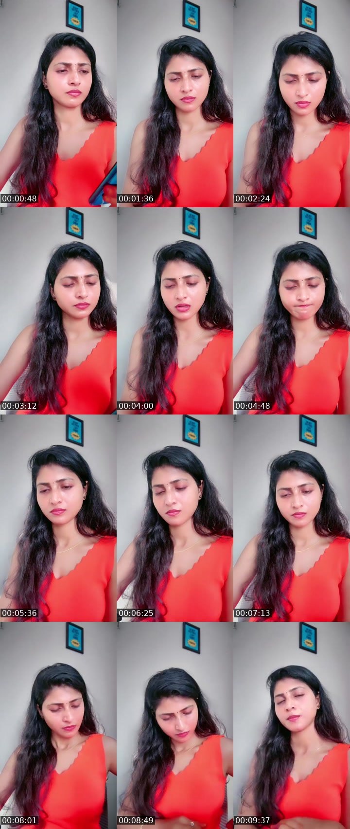 @priyoo_telugu Tango live from 2026-08-03