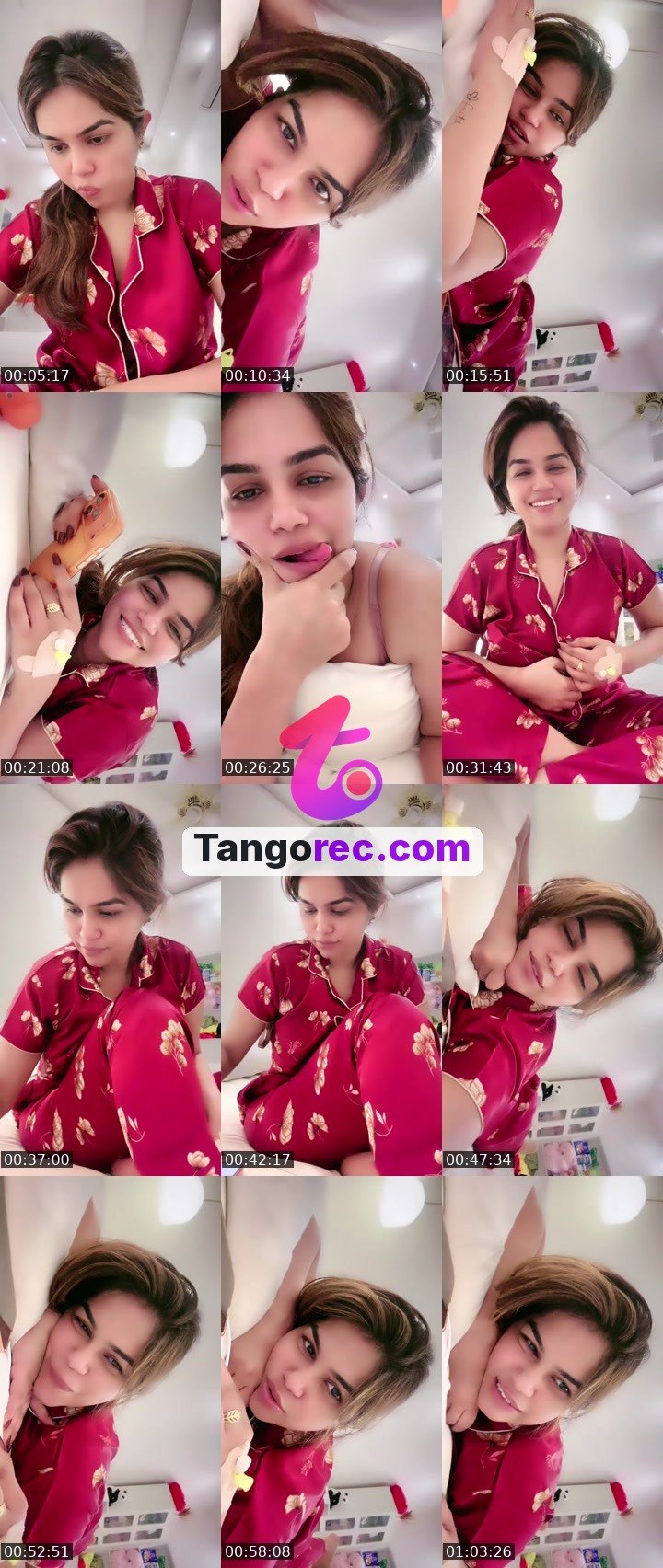 @anastasia594 Tango live from 2026-09-29