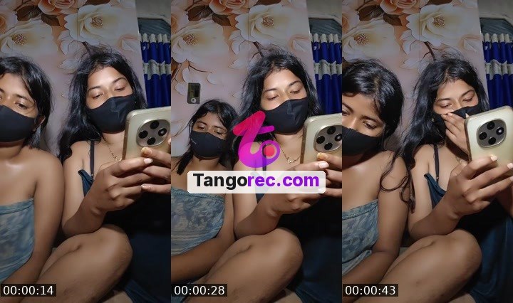 @desigirl137 Tango LIVE