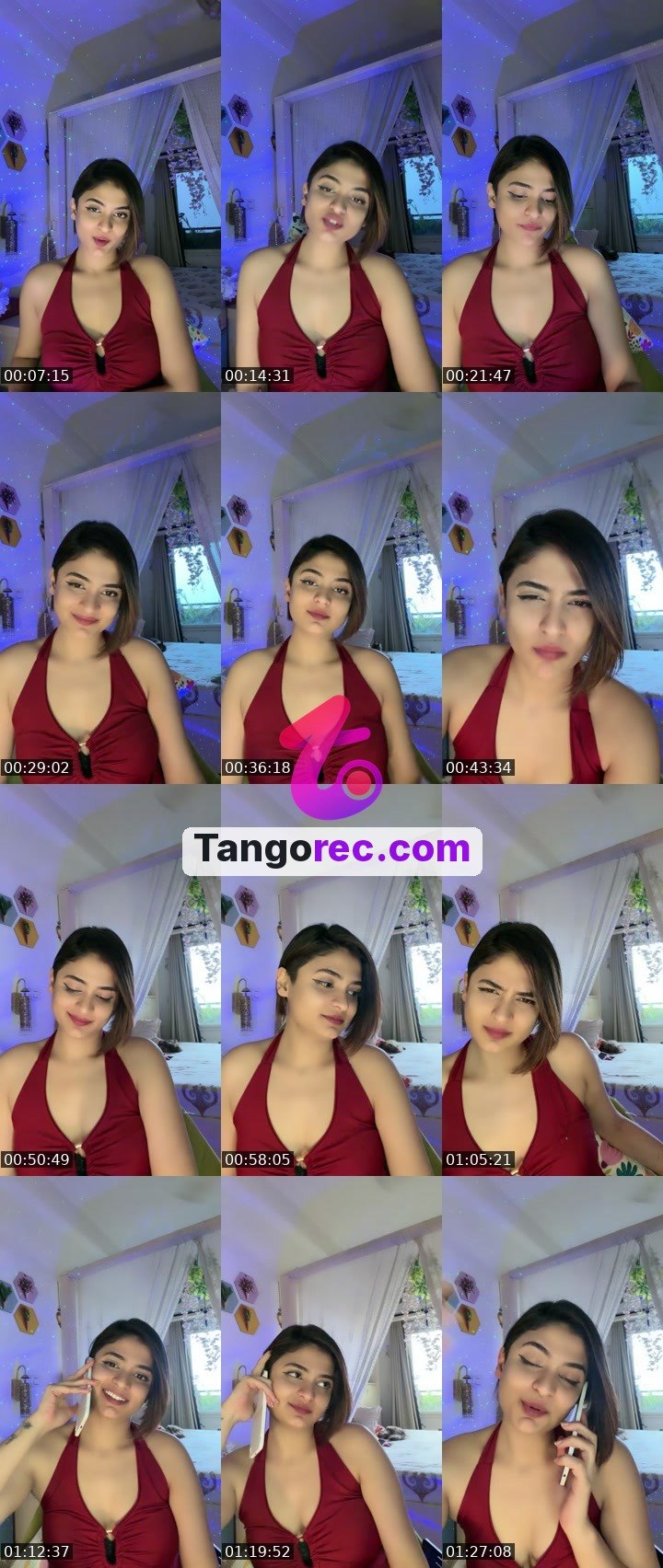 @incrediblemoose-114219 Tango live from 2026-09-29