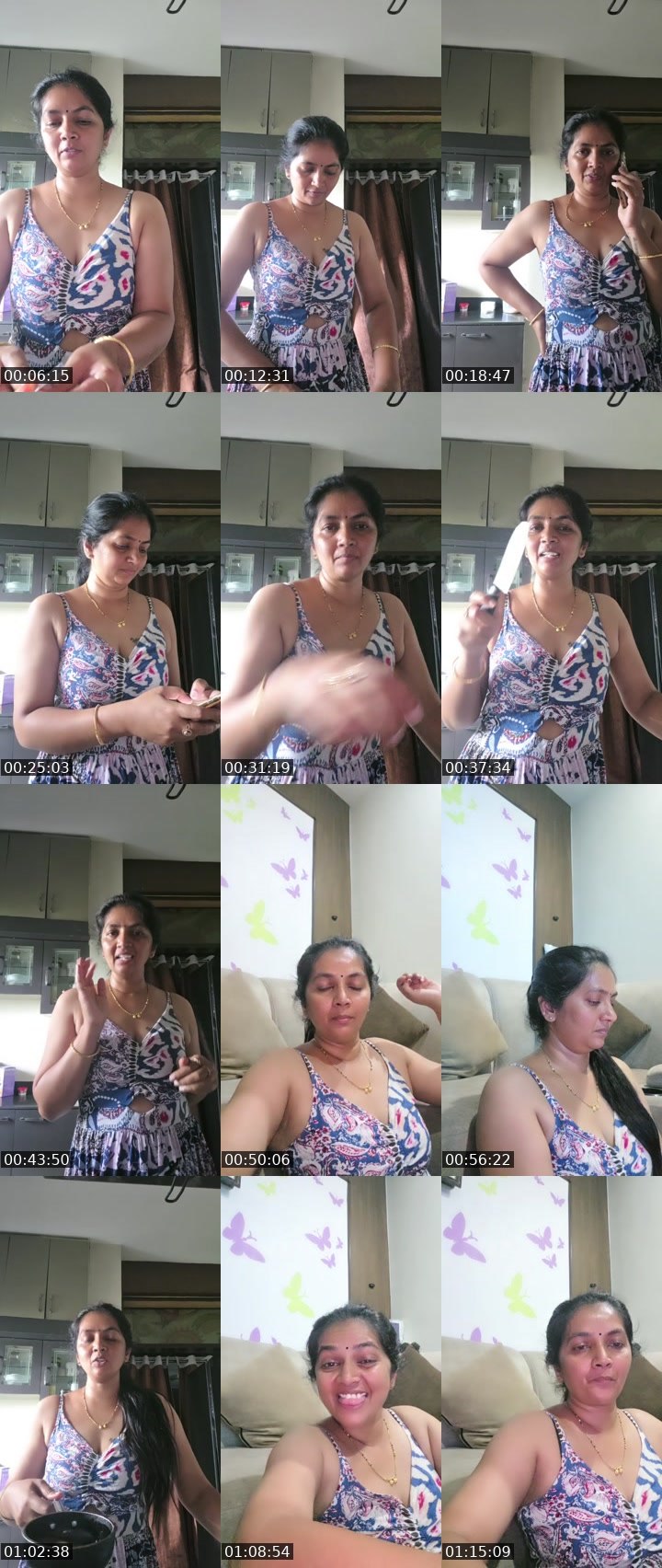 @blackpepperrrr Tango live from 2026-08-03
