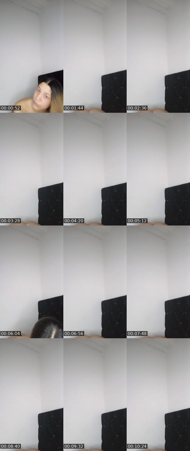 @paty830 Tango live from 2026-08-03