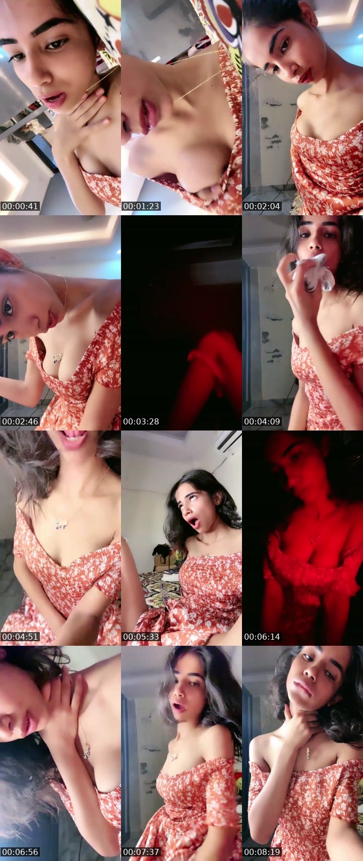 @deactivated24 Tango live from 2026-08-03