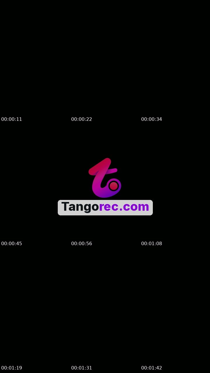 @9soxjskx9soxjskxjjskqks Tango LIVE