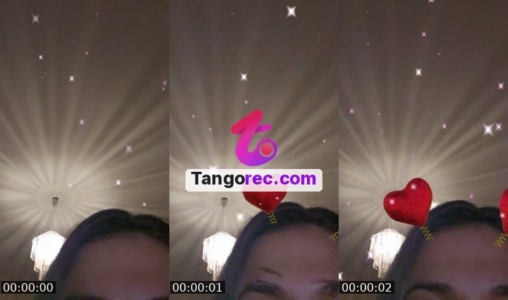 @kindcrocodile-88390 Tango LIVE