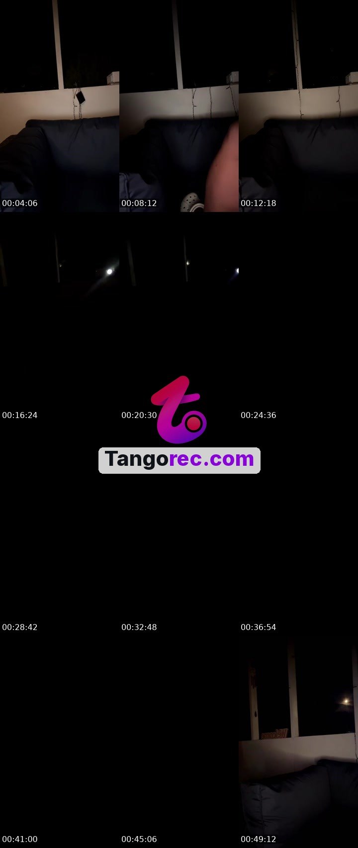 @im_her01 Tango LIVE