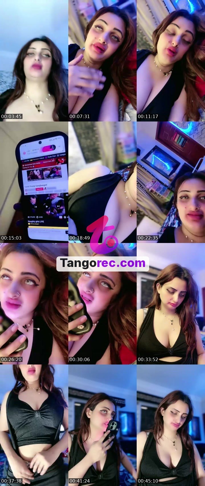 @nehlo_butt Tango live from 2026-09-29