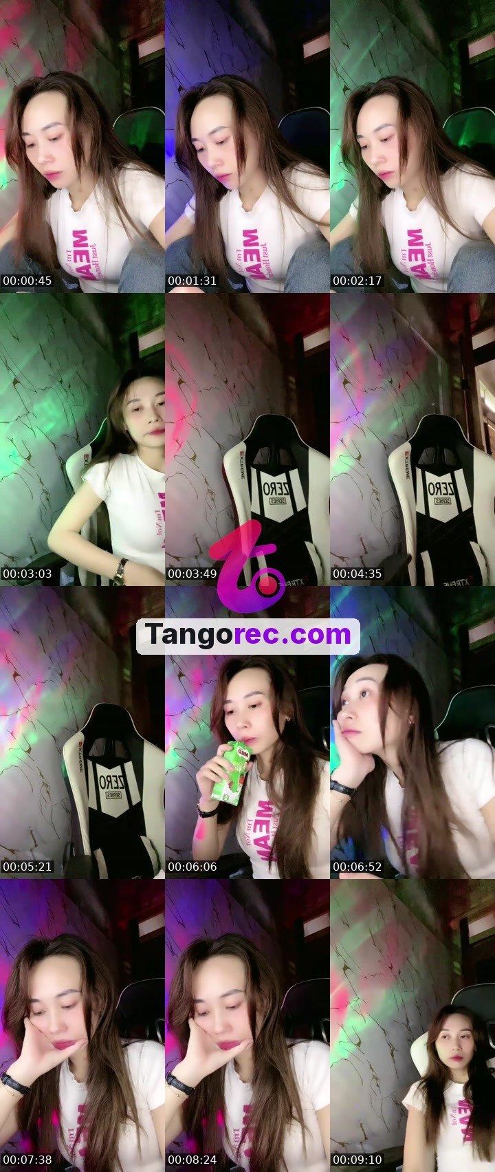 @off190425 Tango live from 2026-09-29