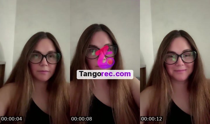 @gloriousbearr-11689881 Tango live from 2026-09-29