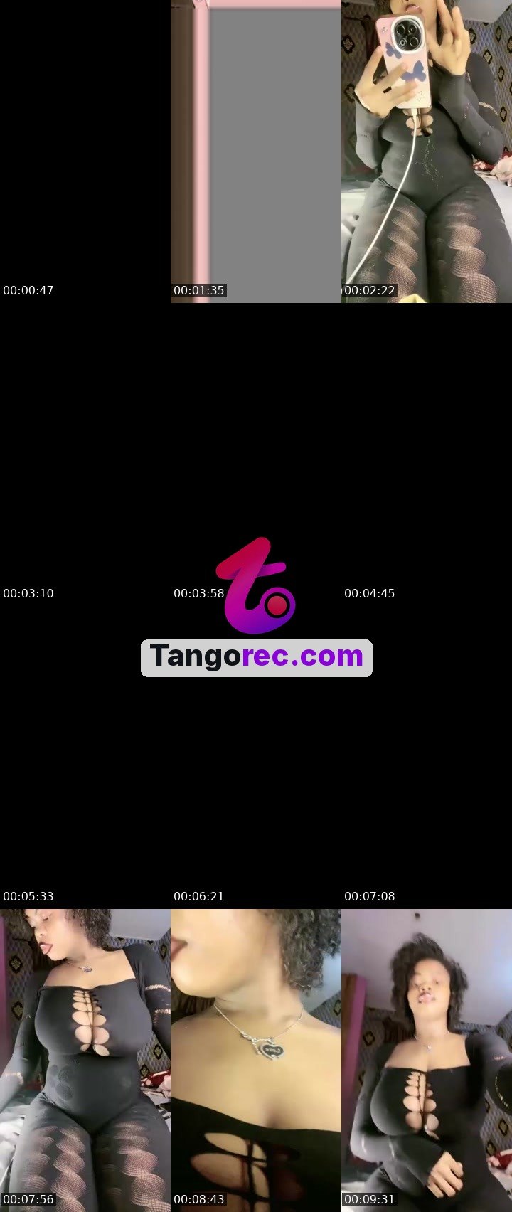 @incredible-bear-80114 Tango LIVE from 2026-09-29