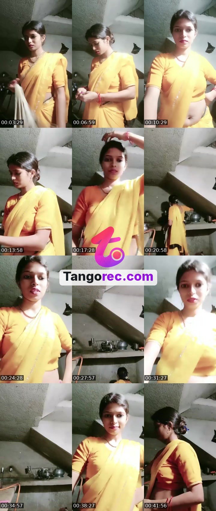 @cutegirl705062 Tango LIVE from 2026-09-29