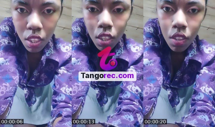 @saberkestrel-621688 Tango live from 2026-09-29