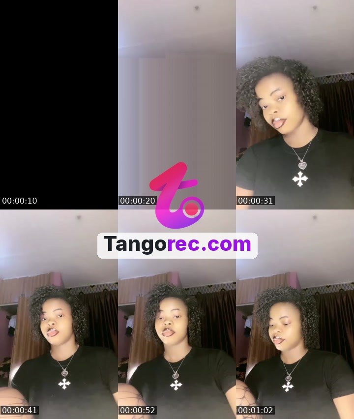 @incredible-bear-80114 Tango LIVE