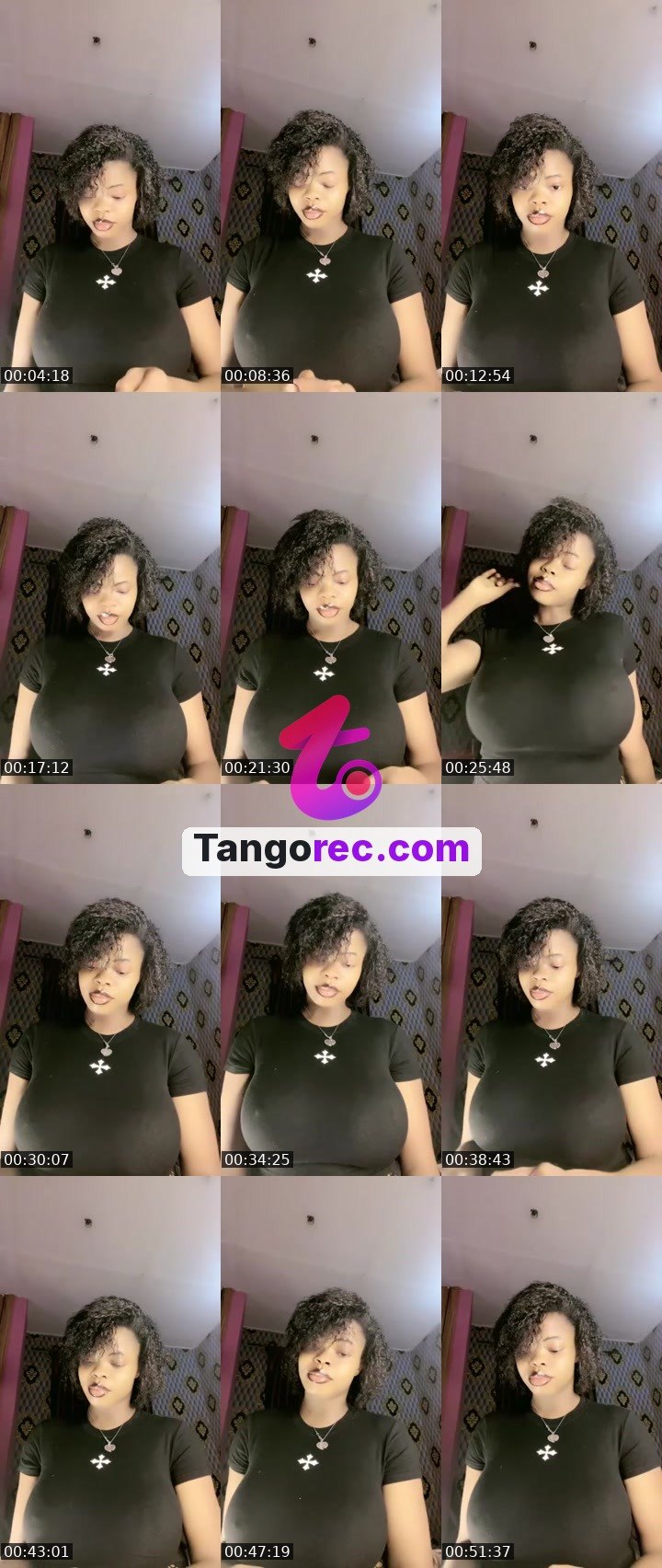 @incredible-bear-80114 Tango LIVE