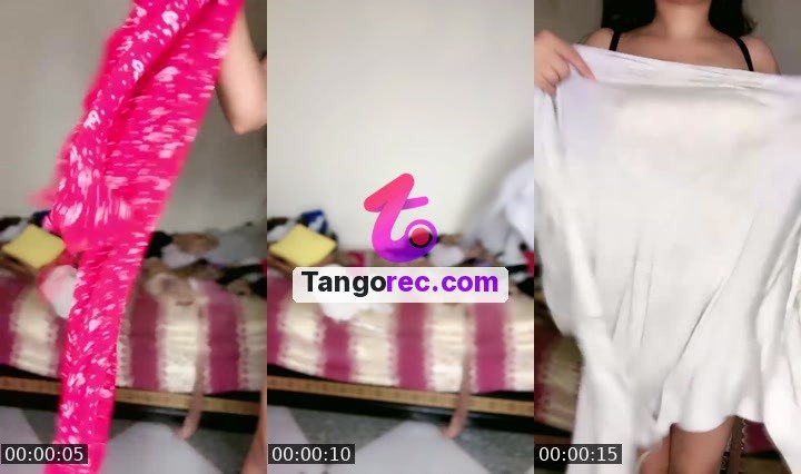 @cuddlybear-7412 Tango LIVE